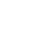 Mating Ritual